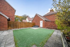 Photo 6- click for photo gallery